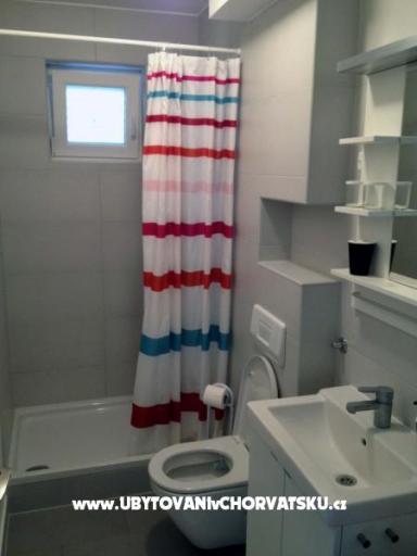 Appartement RB – fotó 8