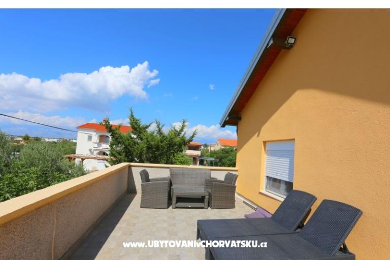 Apartman Mirabel – fotó 2