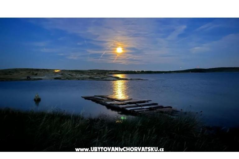 Apartman Mirabel – fotó 16