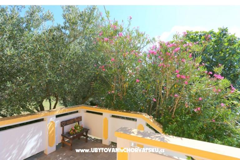Apartman Mirabel – fotó 5