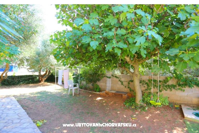 Apartman Mirabel – fotó 6