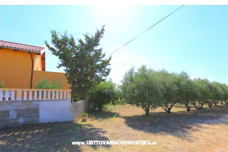Apartman Mirabel – fotó 7