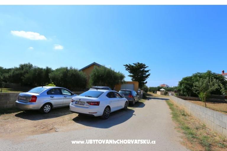 Apartman Mirabel – fotó 8