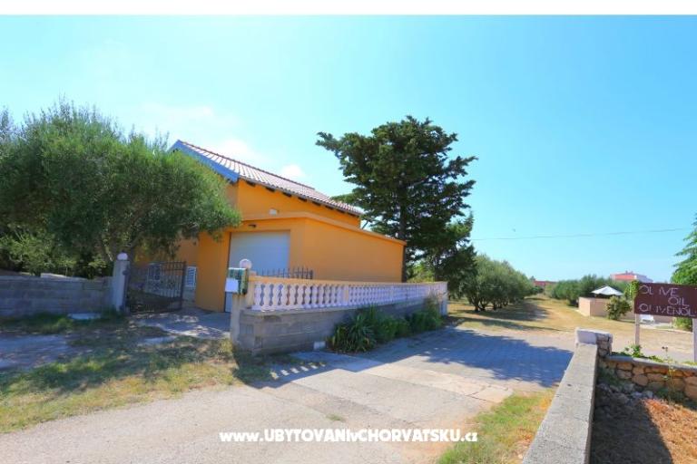 Apartman Mirabel – fotó 9