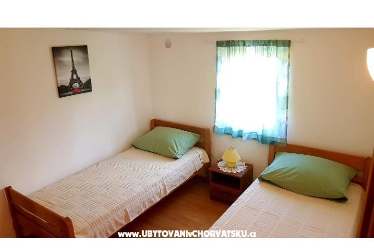 Apartman Mirjana – fotó 10