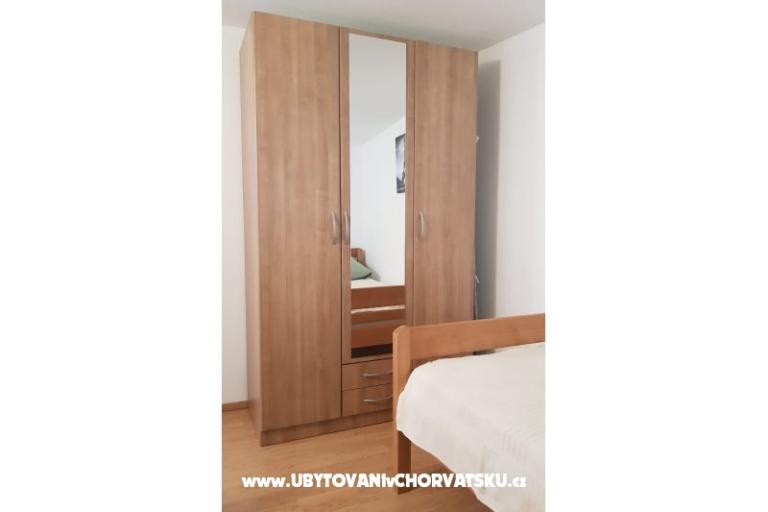 Apartman Mirjana – fotó 11
