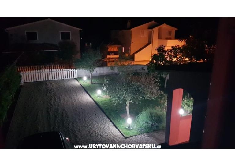 Apartman Mirjana – fotó 13