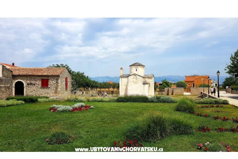 Apartman Mirjana – fotó 18