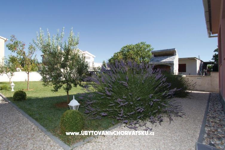 Apartman Mirjana – fotó 2