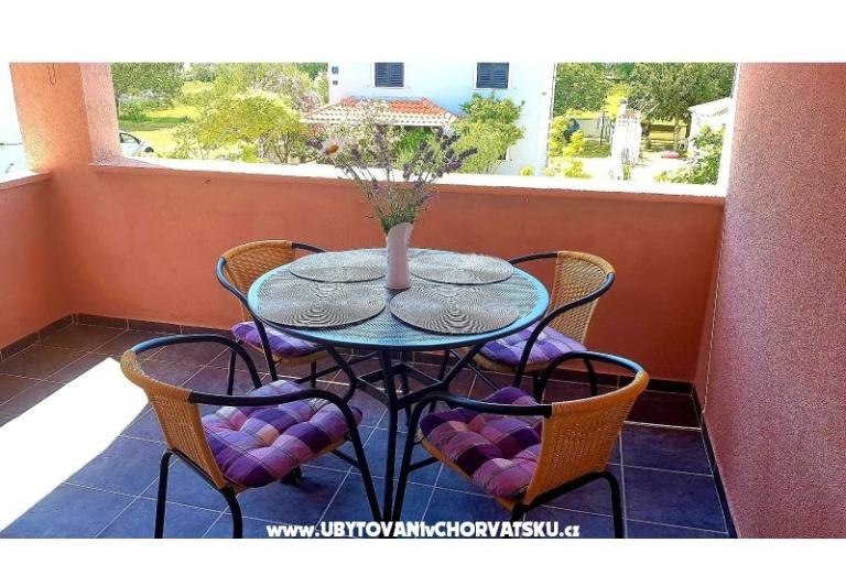 Apartman Mirjana – fotó 4