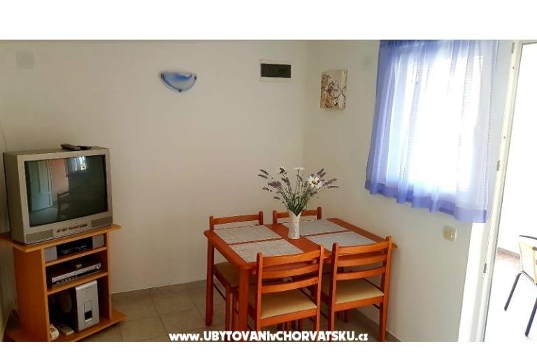 Apartman Mirjana – fotó 6