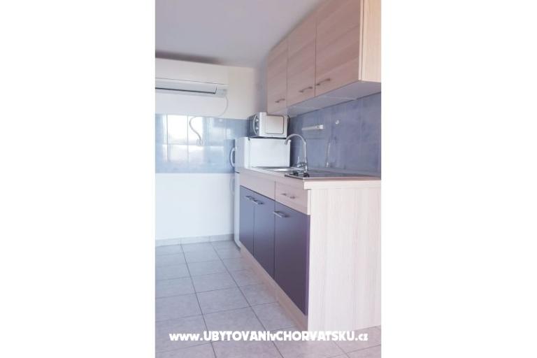 Apartman Mirjana – fotó 7