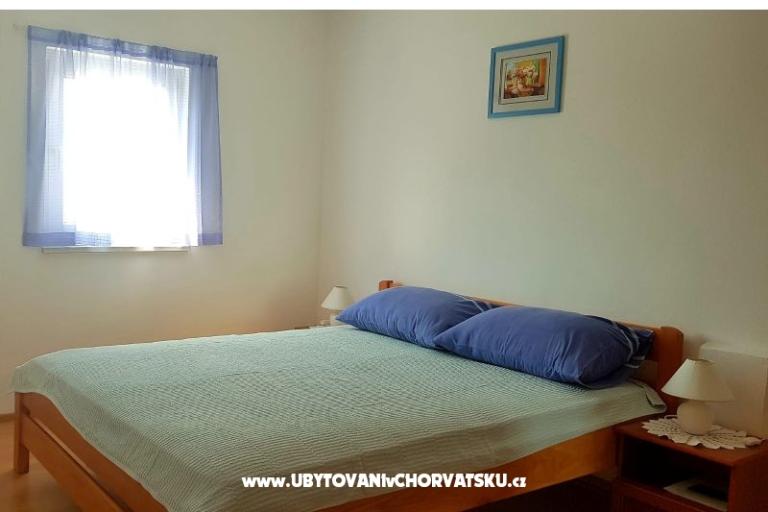 Apartman Mirjana – fotó 8