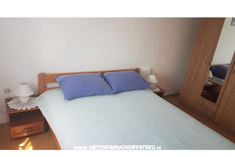 Apartman Mirjana – fotó 9
