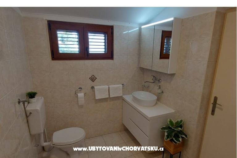 King size apartment NiL – fotó 10