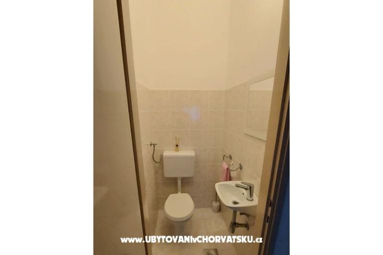 King size apartment NiL – fotó 11
