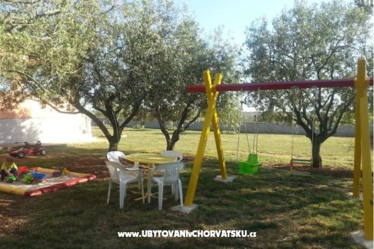 King size apartment NiL – fotó 12