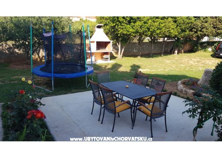 King size apartment NiL – fotó 14