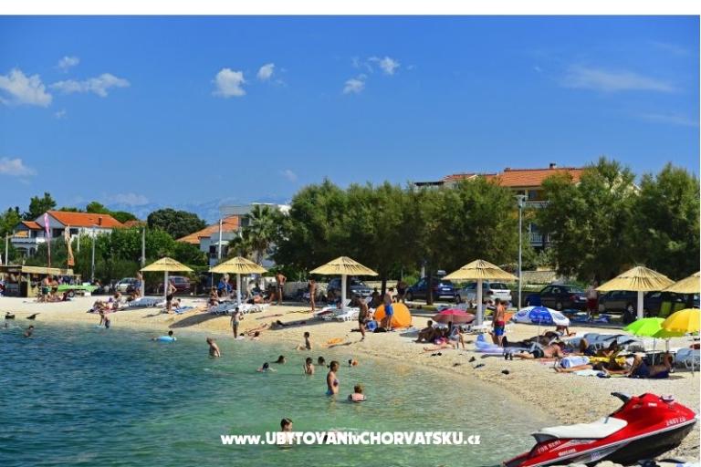 King size apartment NiL – fotó 18