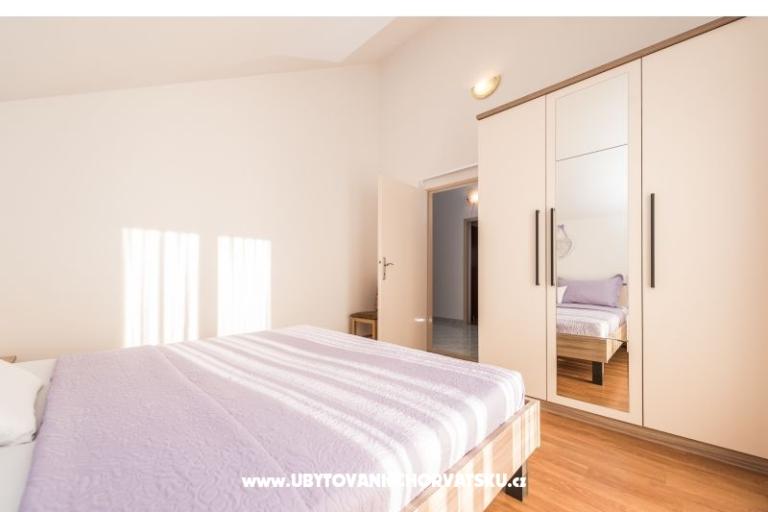 King size apartment NiL – fotó 6