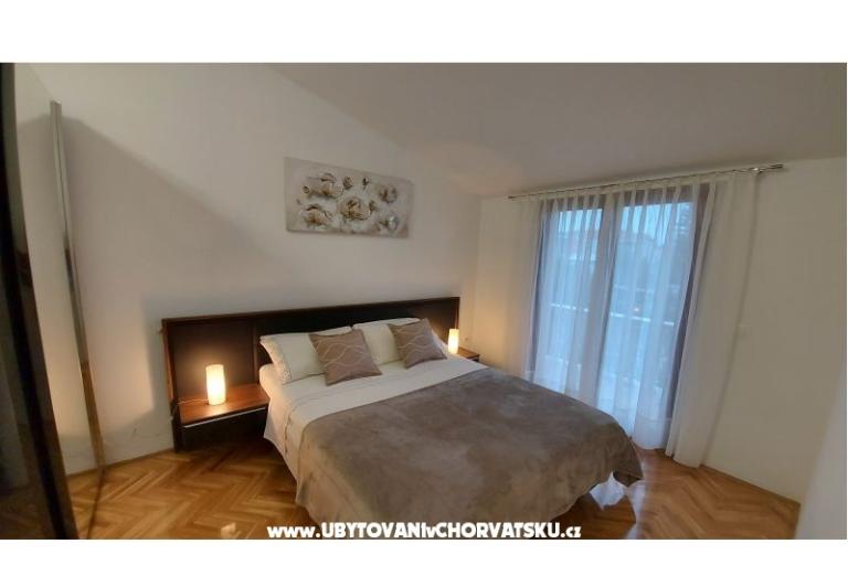King size apartment NiL – fotó 7