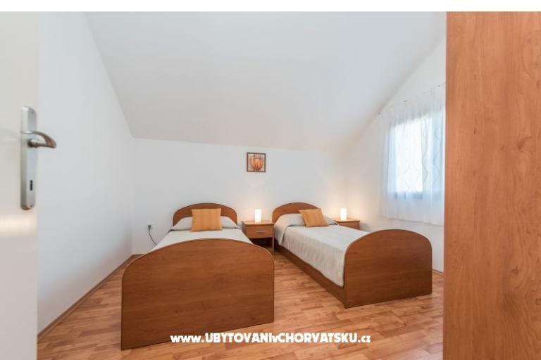 King size apartment NiL – fotó 8