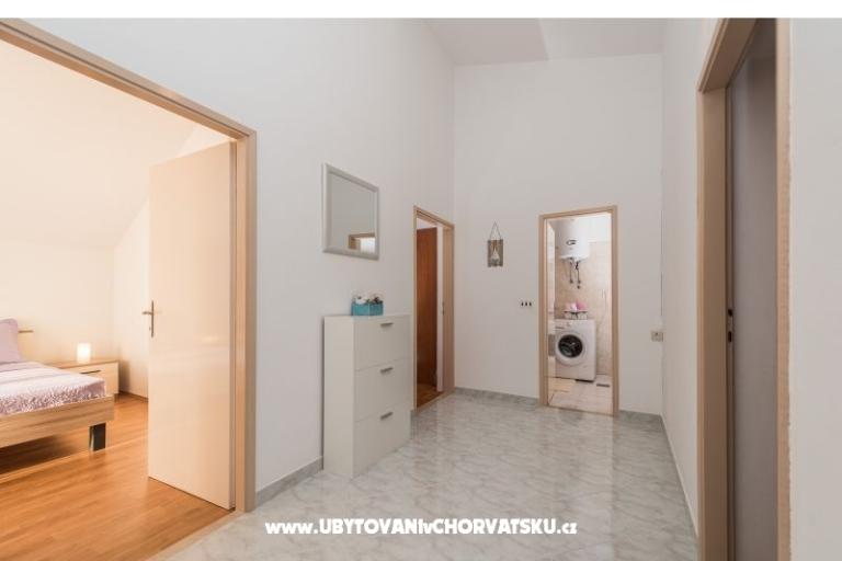 King size apartment NiL – fotó 9