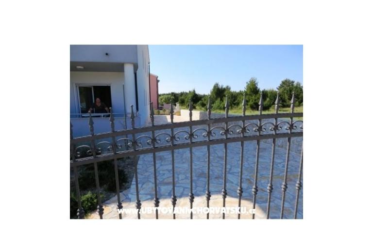 Apartman Nevenka – fotó 2