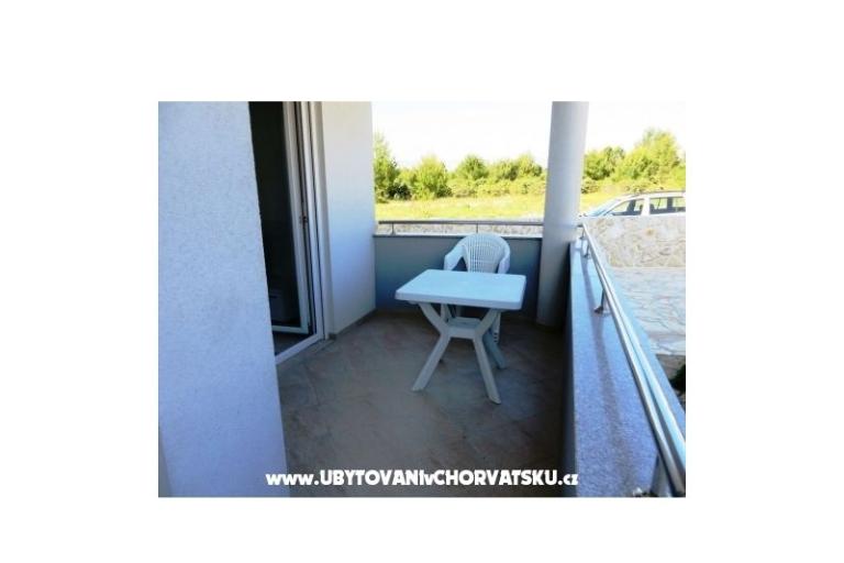 Apartman Nevenka – fotó 3