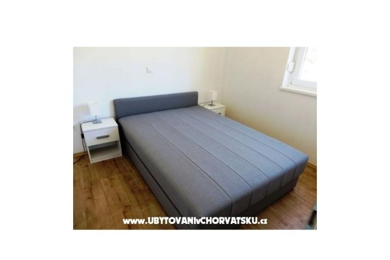 Apartman Nevenka – fotó 5
