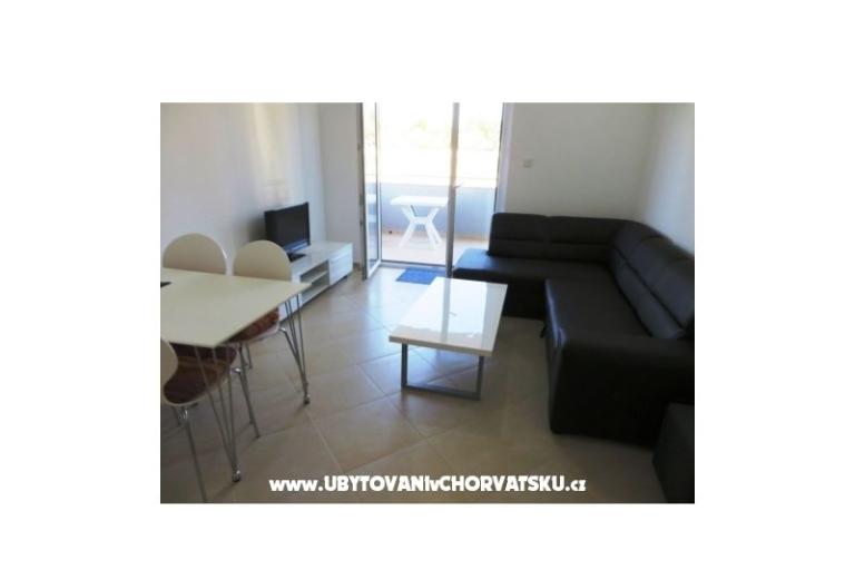 Apartman Nevenka – fotó 6