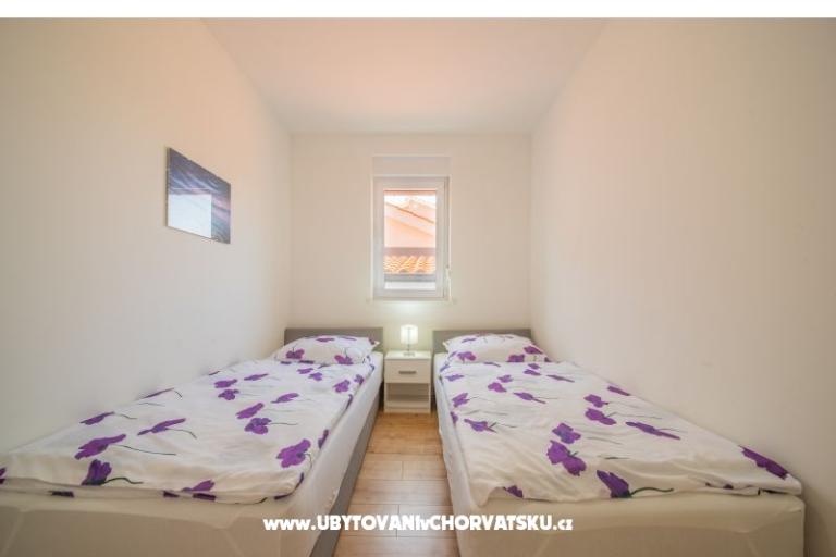 Apartman Nevenka – fotó 7