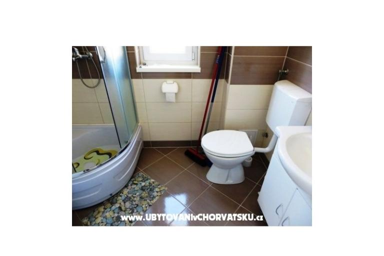 Apartman Nevenka – fotó 8