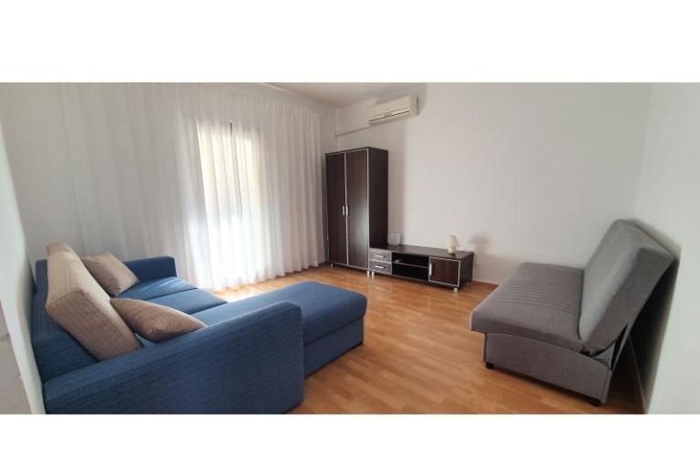 Apartman Perinić – fotó 10