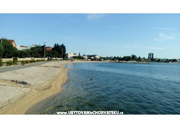 Apartman Perinić – fotó 11