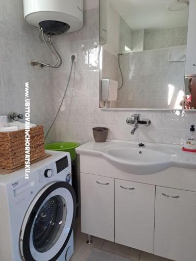 Apartman Perinić – fotó 13