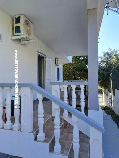 Apartman Perinić – fotó 14