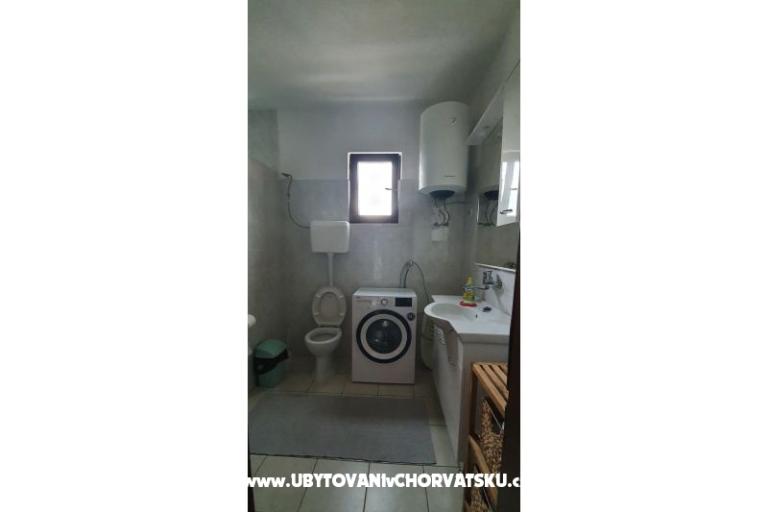 Apartman Perinić – fotó 16