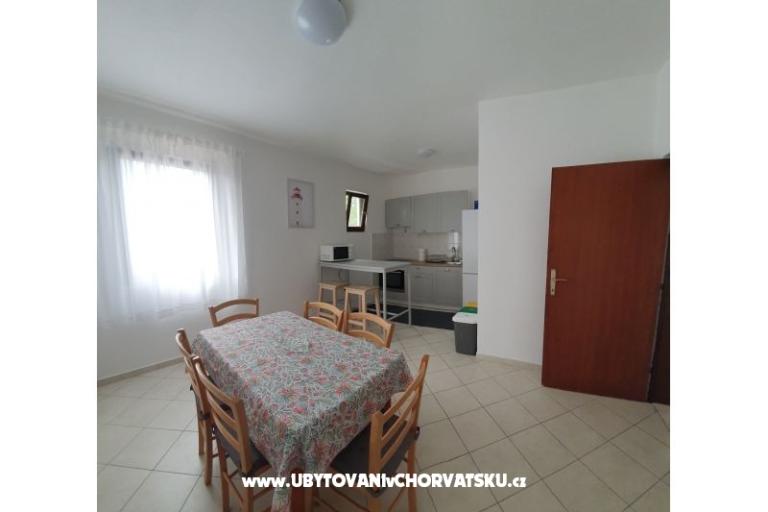 Apartman Perinić – fotó 17