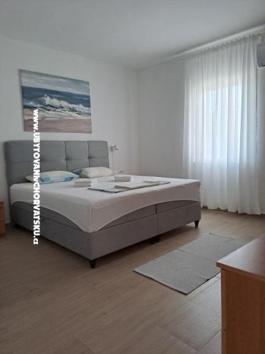 Apartman Perinić – fotó 20