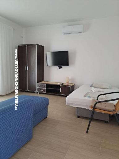 Apartman Perinić – fotó 21