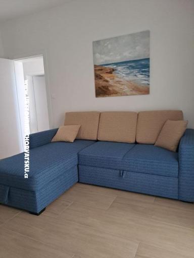 Apartman Perinić – fotó 22