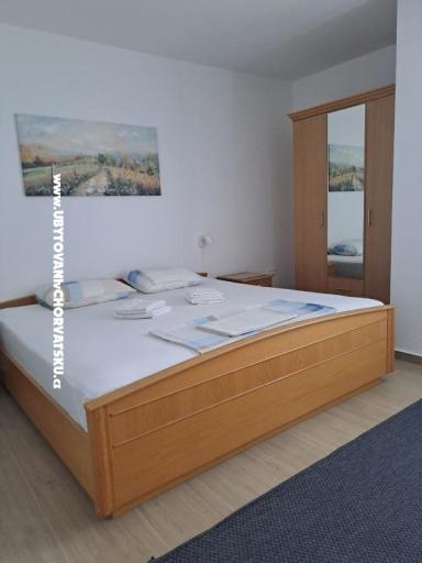 Apartman Perinić – fotó 23