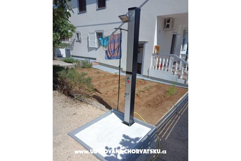 Apartman Perinić – fotó 24