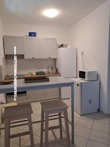 Apartman Perinić – fotó 5