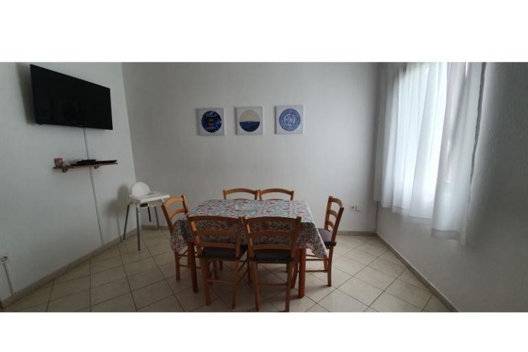 Apartman Perinić – fotó 6