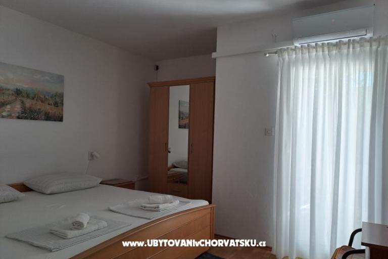 Apartman Perinić – fotó 9