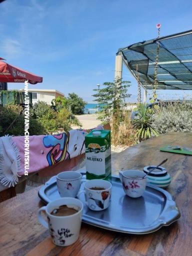 Apartmanok Puškar – fotó 9