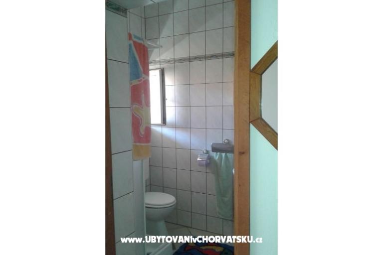 Apartmanok Puškar – fotó 11