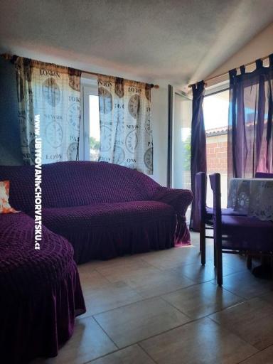 Apartmanok Puškar – fotó 14